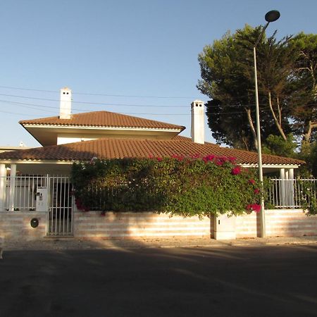 Go Pt - Private Challet With Swimming Pool And Garden Parede Exterior photo